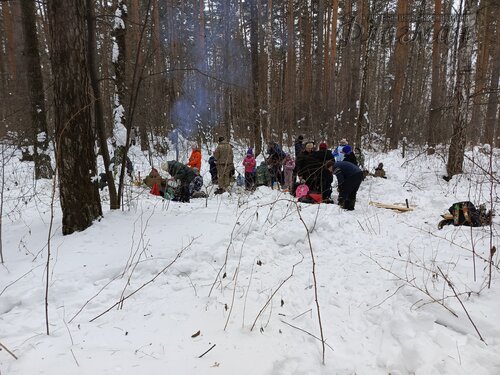 IMG_20260208_130726_740